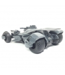 Réplica Batmovil Justice League, 1:32
