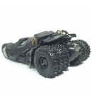 Réplica Batmovil Batman Dark Knight, 1:32