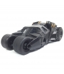 Réplica Batmovil Batman Dark Knight, 1:32