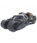 Réplica Batmovil Batman Dark Knight, 1:32