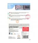 Big Pharma Manager Edition