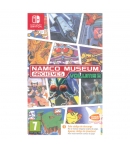 Namco Museum Archives Volume 2
