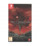 Deadly Premonition 2: A Blessing in Disguise