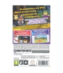 Paper Mario: The Origami King