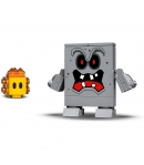 Lego Super Mario Whomp's Lava Trouble Expansion Set 71364