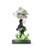 Amiibo Splatoon Marie
