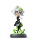 Amiibo Splatoon Marie