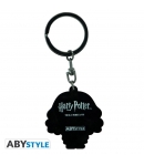 Llavero Harry Potter Hermione