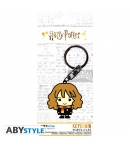 Llavero Harry Potter Hermione