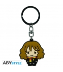 Llavero Harry Potter Hermione