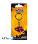 Llavero Naruto Shippuden Akatsuki