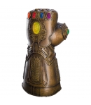Réplica Guante Infinity Marvel Thanos 38 cm