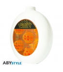 Set 7 Bolas de Dragón caja Radar, Dragon Ball Z