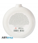 Set 7 Bolas de Dragón caja Radar, Dragon Ball Z