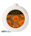 Set 7 Bolas de Dragón caja Radar, Dragon Ball Z