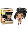 Pop! Animation Momo Yaoyorozu 605 My Hero Academia