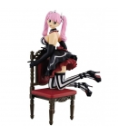 Figura One Piece, Perhona Girly Girls 15 cm