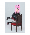 Figura One Piece, Perhona Girly Girls 15 cm