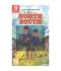 The Bluecoast North & South (Norte y Sur)