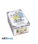 Pack Regalo Disney La Bella y la Bestia