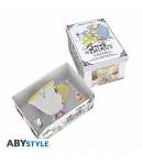 Pack Regalo Disney La Bella y la Bestia