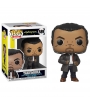 Pop! Games Takemura 589 Cyberpunk 2077