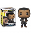 Pop! Games Takemura 589 Cyberpunk 2077