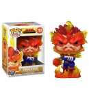 Pop! Animation Endeavor 785 My Hero Academia