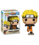 Pop! Animation Naruto Uzumaki 727 Shonen Jump Naruto Shippuden