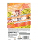 Fitness Boxing 2: Rhythm & Excercise