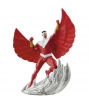 Figura Marvel Falcon Schleich 14 cm