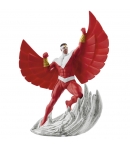 Figura Marvel Falcon Schleich 14 cm