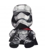 Peluche Star Wars Phasma 20 cm