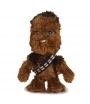 Peluche Star Wars Chewbacca 20 cm