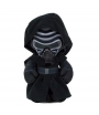 Peluche Star Wars Kylo Ren 20 cm