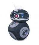 Peluche Star Wars Bb-9e, 20 cm