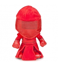 Peluche Star Wars Guardia Real 20 cm