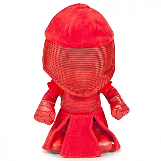 Peluche Star Wars Guardia Real 20 cm