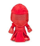 Peluche Star Wars Guardia Real 20 cm