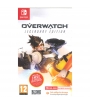Overwatch Legendary Edition (Código de Descarga)