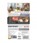 Overwatch Legendary Edition