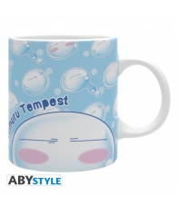 Taza Slime Rimuru 320 ml