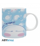 Taza Slime Rimuru 320 ml