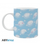 Taza Slime Rimuru 320 ml