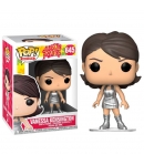 Pop! Movies Vanessa Kensington 645 Austin Powers