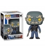 Pop! Movies Nick Jakoby 560 Bright