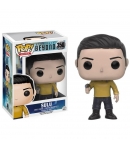 Pop! Movies Sulu 350 Star Trek Beyond