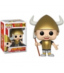 Pop! Animation Elmer Fudd (Opera) 310 Looney Tunes