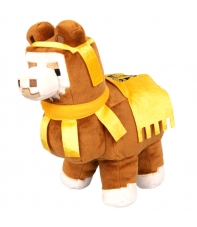 Peluche Minecraft Llama 10th Anniversary 30 cm