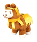 Peluche Minecraft Llama 10th Anniversary 30 cm